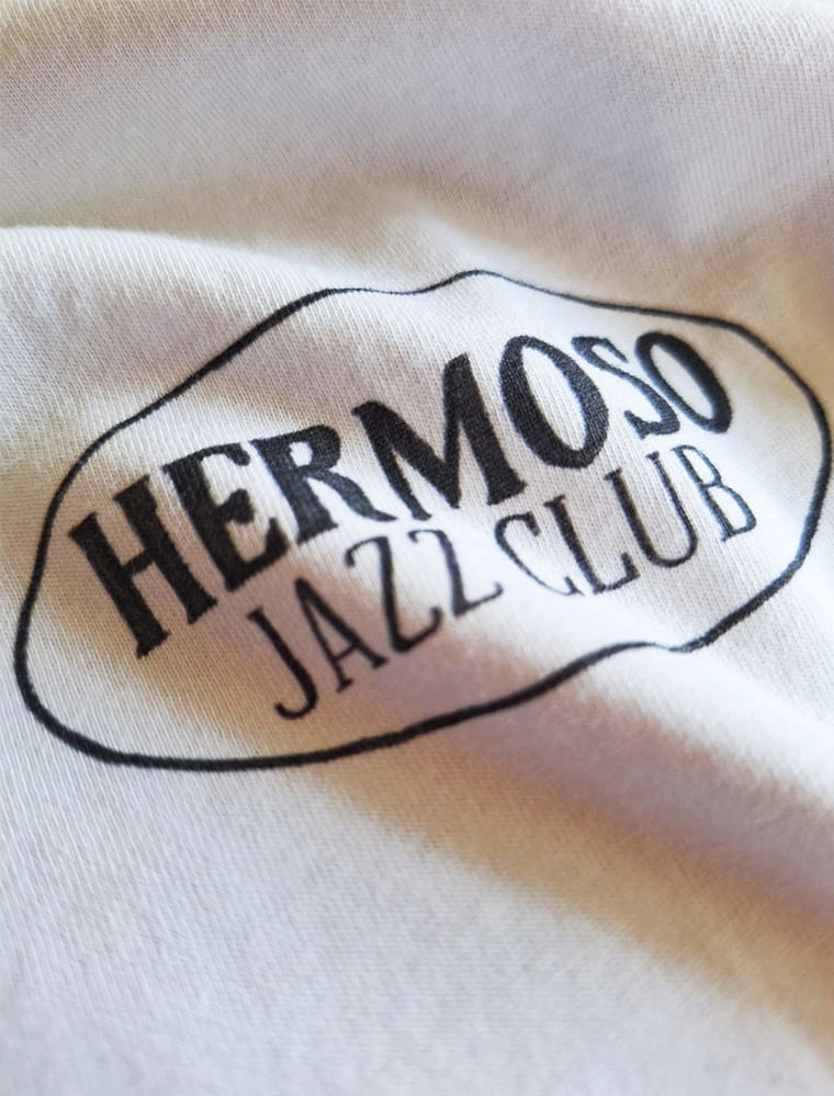 4-camiseta-jazz