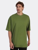 1-camiseta-oversized-verde