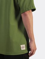 3-camiseta-oversized-verde