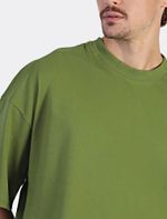 5-camiseta-oversized-verde