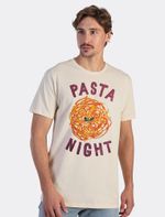 1-camiseta-pasta-night-oversized--1-